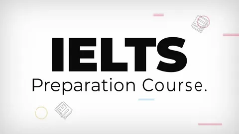 Best Strategies for Effective IELTS Preparation in Riyadh