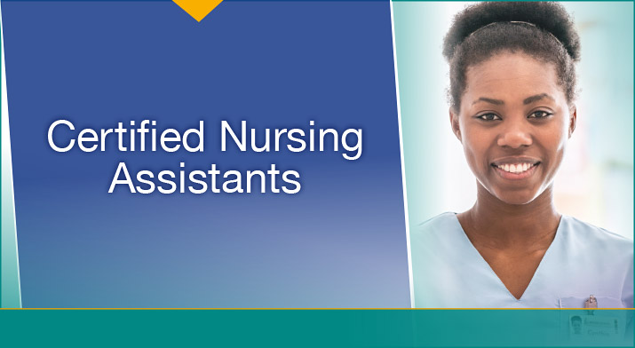 How a Nursing Assistant Course with CACHE Level 2 Certificate Can Build a Bright Career