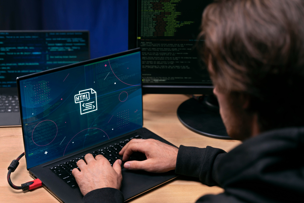 Skills You Gain from a CACHE Level 2 Certificate Program