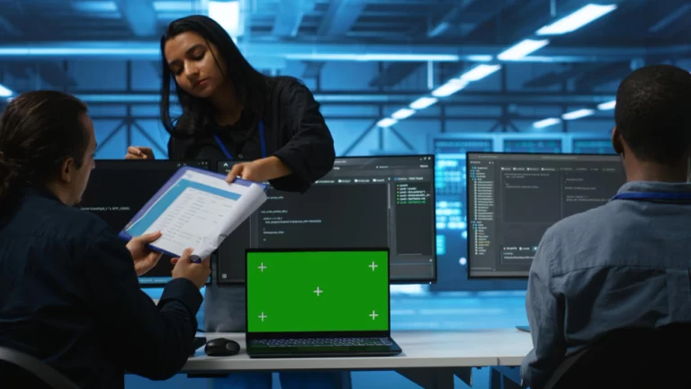 Skills You Gain from a CACHE Level 3 Certificate Program