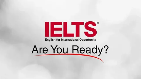 Why IELTS Preparation in Riyadh Is Rising in 2026