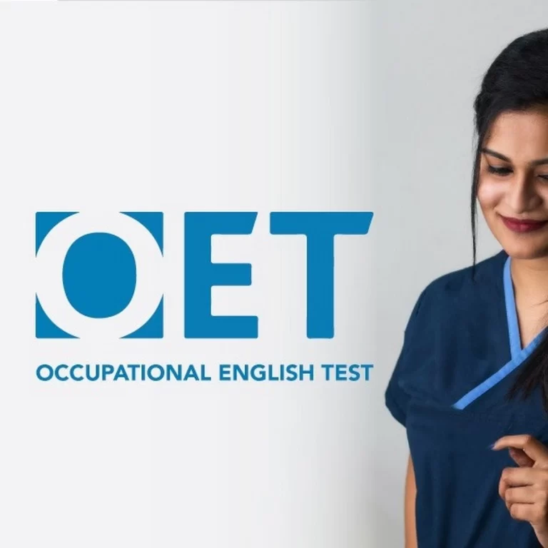 Why OET Exam Is Important for Healthcare Professionals
