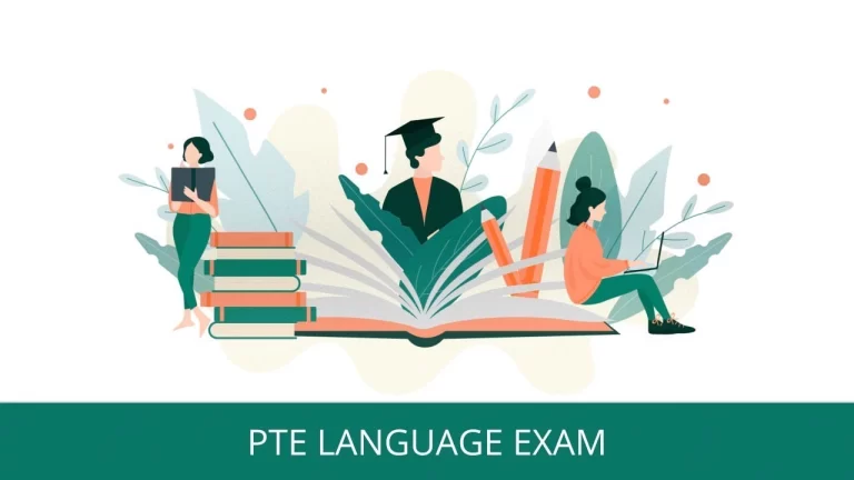 Why PTE Exam Is Important for Global Study and Career Opportunities