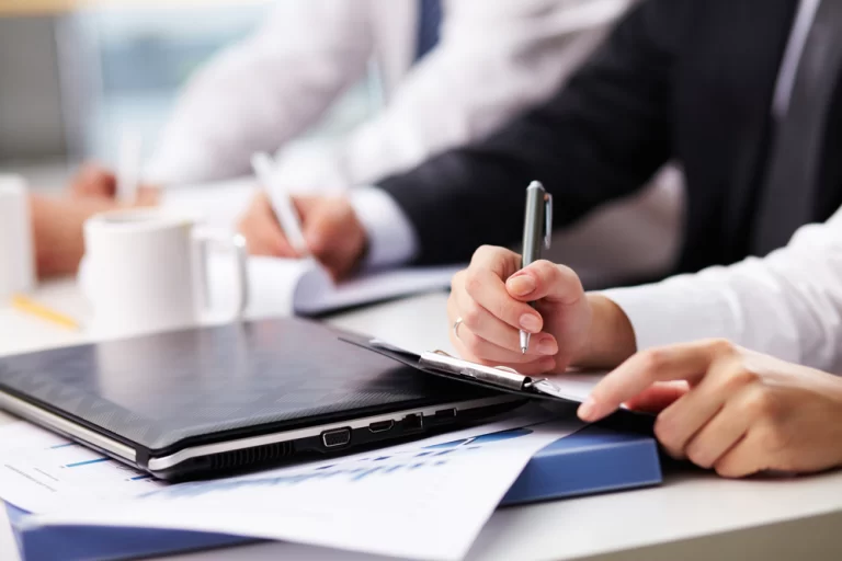 How to Improve Your IELTS Speaking Score During IELTS Preparation in Riyadh