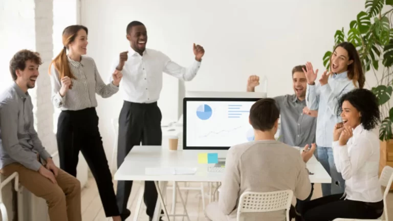 The Importance of Communication in Health and Social Care Training