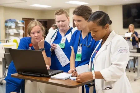 Why the CACHE Level 2 Certificate in Health and Social Care Is Ideal for Beginners