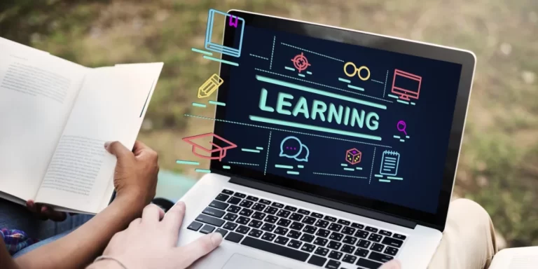 Unlock Global Opportunities Through Professional Language Learning